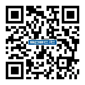 QR kodas | Fast trip, MB