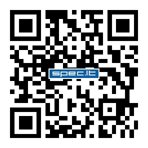 QR kodas | BITDU, UAB