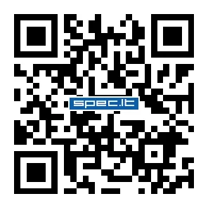 QR kodas | Fast Way LT, UAB