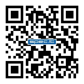 QR kodas | Fast Whale, UAB