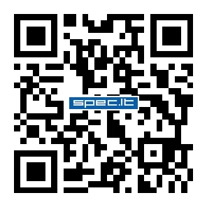 QR kodas | FAST77, MB