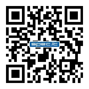 QR kodas | Fastart, MB