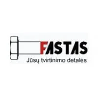 Fastas, UAB | spec.lt