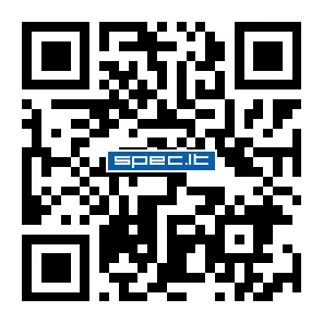 QR kodas | Fastcar LT, MB
