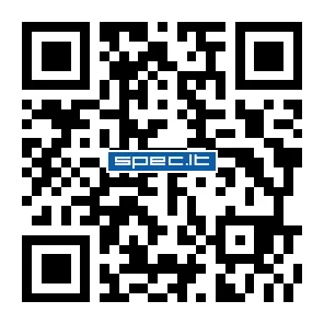 QR kodas | Faster LT, UAB