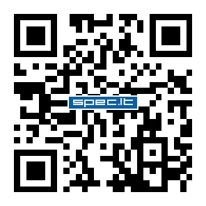 QR kodas | Fastest42, VŠĮ