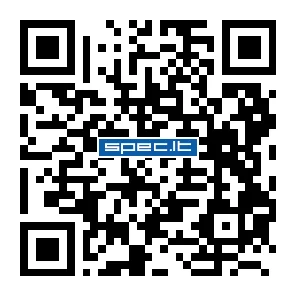 QR kodas | FastEX Europe, UAB