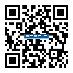 QR kodas | Fastfix, MB