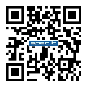 QR kodas | FastGro, MB