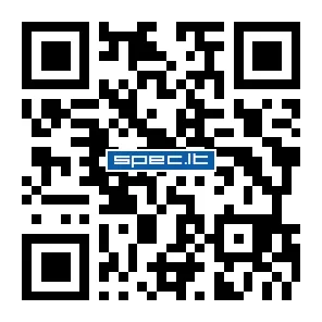 QR kodas | Fastkaras LT, MB