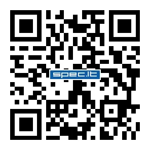 QR kodas | Fastlexa, UAB