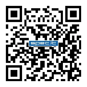 QR kodas | Fasto logistika, MB