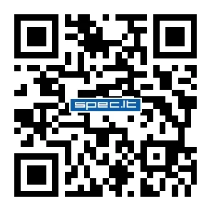 QR kodas | FastPack.lt, MB