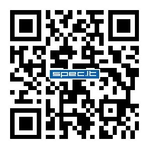 QR kodas | FASTRA, UAB