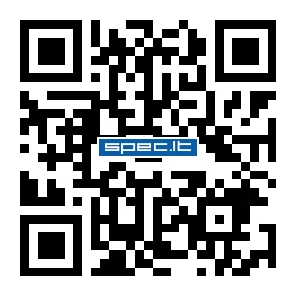 QR kodas | Fastrent, MB