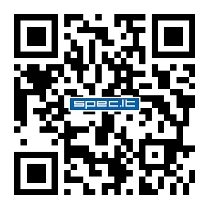 QR kodas | Faststock, MB