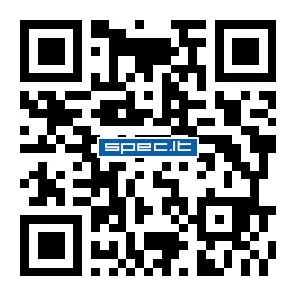 QR kodas | FastTasker, MB