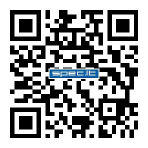 QR kodas | FastTune, MB