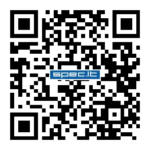 QR kodas | Fastway transport, MB | spec.lt