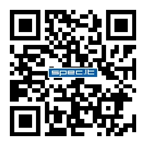 QR kodas | Fastworks, MB