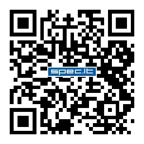 QR kodas | FAT PRODUCTION, MB