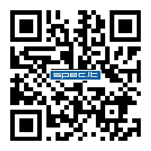 QR kodas | Fata, UAB