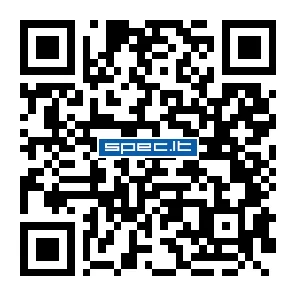 QR kodas | FATA VIDEO, A. Pročkio įmonė