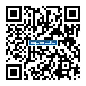 QR kodas | FATBO Technics, MB