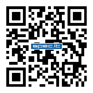 QR kodas | Fatema, UAB