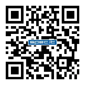 QR kodas | Fatera, UAB