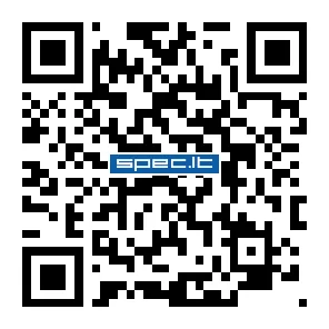 QR kodas | Fatexpro AG Atstovybė