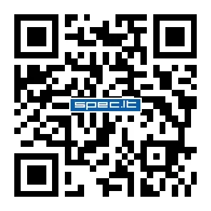 QR kodas | Fatexpro, UAB