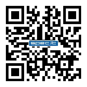 QR kodas | FATI, UAB