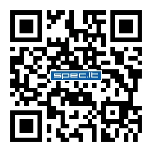 QR kodas | Fatih Sahin, IĮ