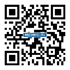 QR kodas | Fatija, UAB