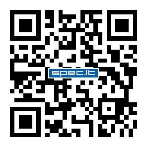 QR kodas | Fatilis, UAB