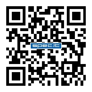 QR kodas | Fatim, UAB