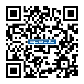 QR kodas | Fatimos ir Noros kompanijos, UAB