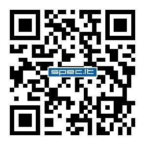 QR kodas | Strava Lithuania, UAB