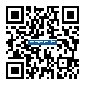 QR kodas | Fatrans, UAB