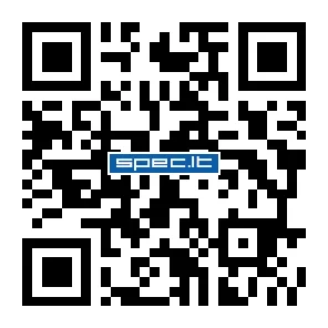 QR kodas | Fattrans, UAB