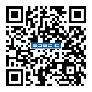 QR kodas | FATUM INVESTICIJA, UAB