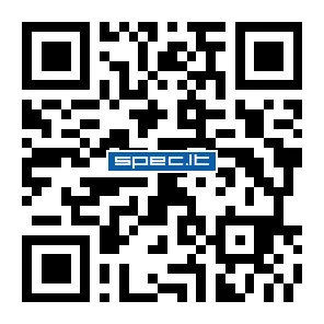 QR kodas | Fatuma, UAB