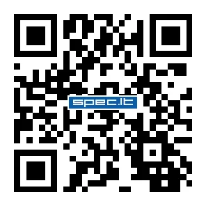 QR kodas | FAU, UAB