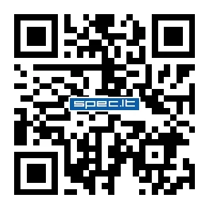 QR kodas | FAUGA, UAB