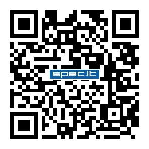 QR kodas | Faugos Vilniaus prekybos centras, UAB