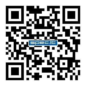 QR kodas | Faugusta, MB