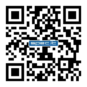 QR kodas | Fauha, MB