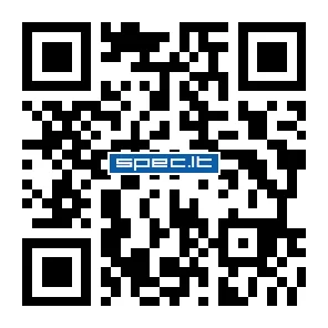 QR kodas | FAULANA, UAB