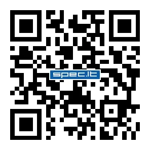 QR kodas | Faulenta, UAB